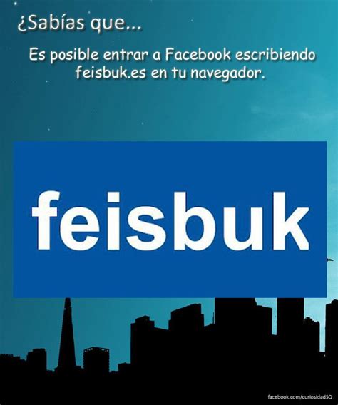 feisbuks lv|www facebook lv.